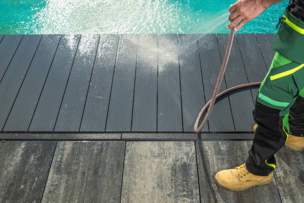 Best Residential Pressure Washing Services  in Richland Hills, TX