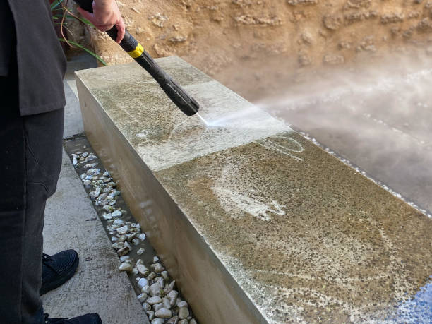 Best Pressure Washing Company Near Me  in Richland Hills, TX