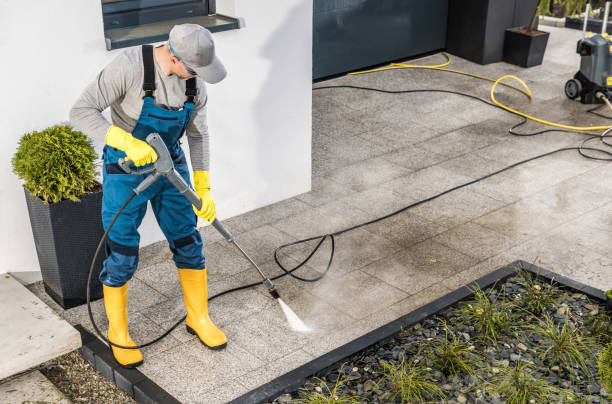 Best House Pressure Washing  in Richland Hills, TX